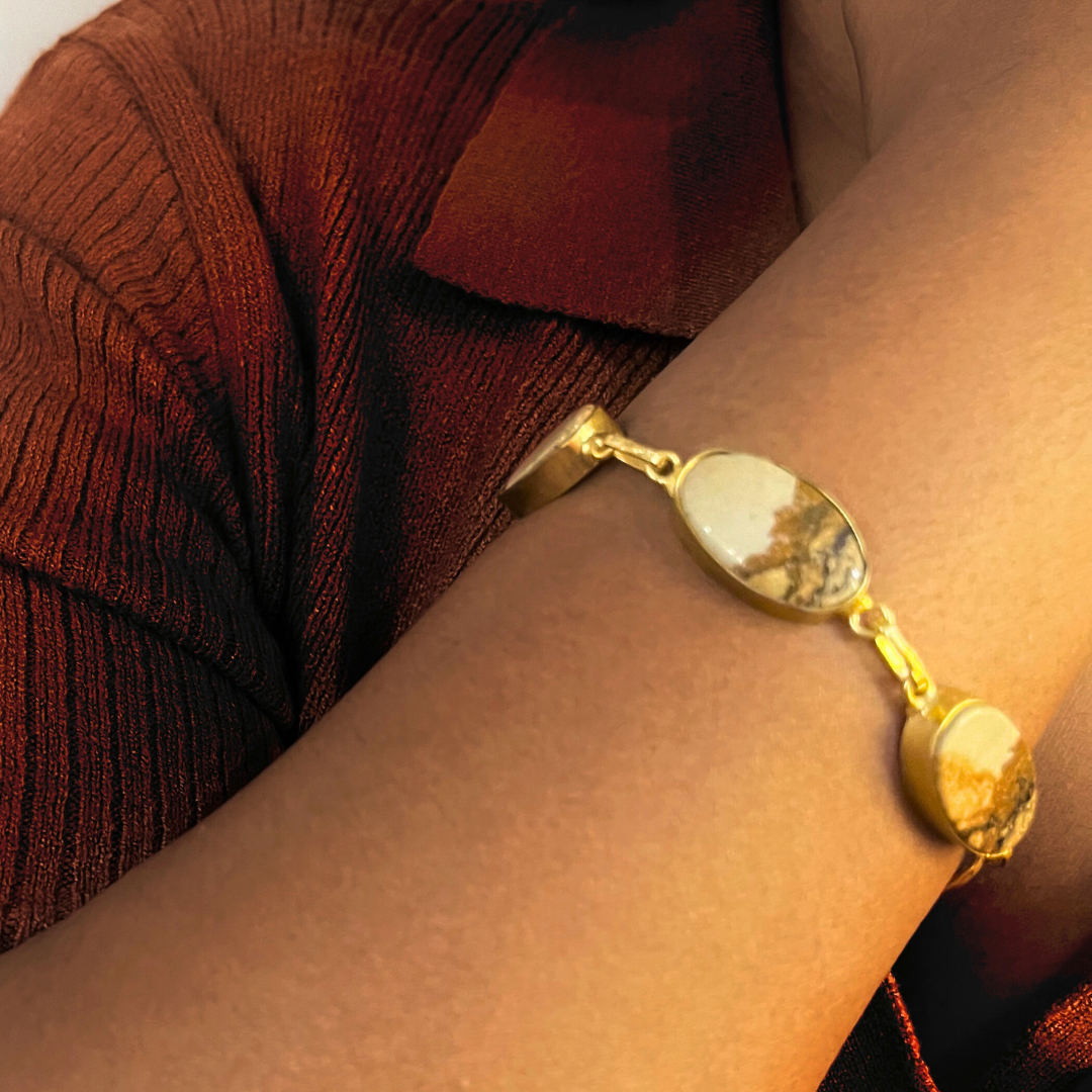 Ella Stones Bracelet