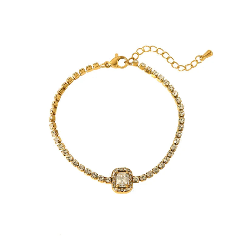 Ziva Spark Bracelet