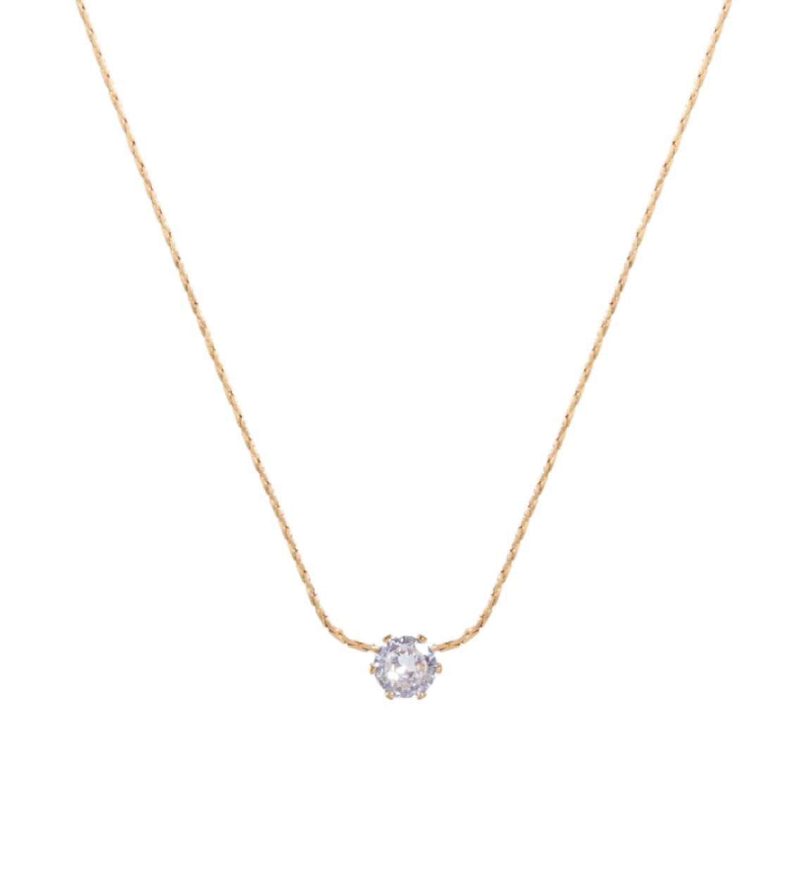 Lisa Necklace