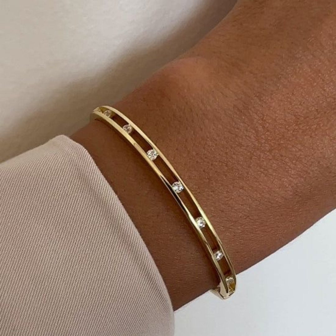 ⁠Bracelets