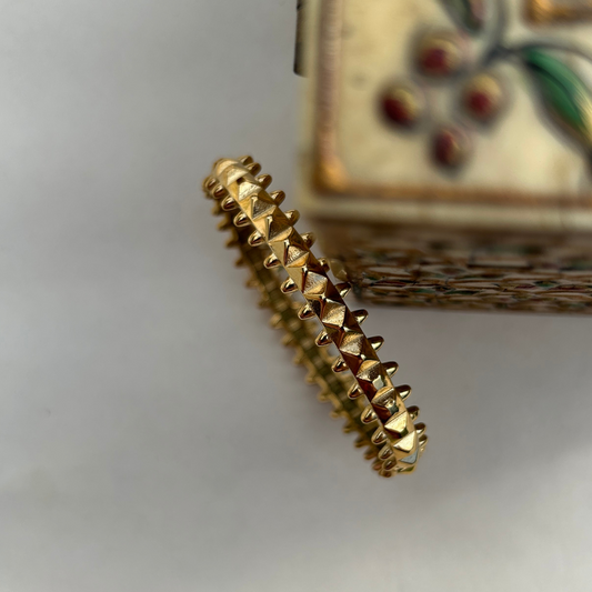 Avni Bracelet