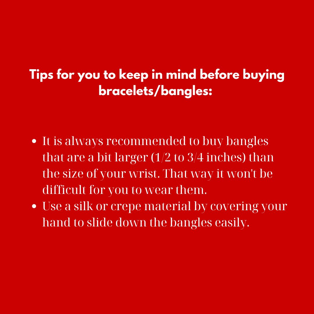 Set of 2 Rang Bangles