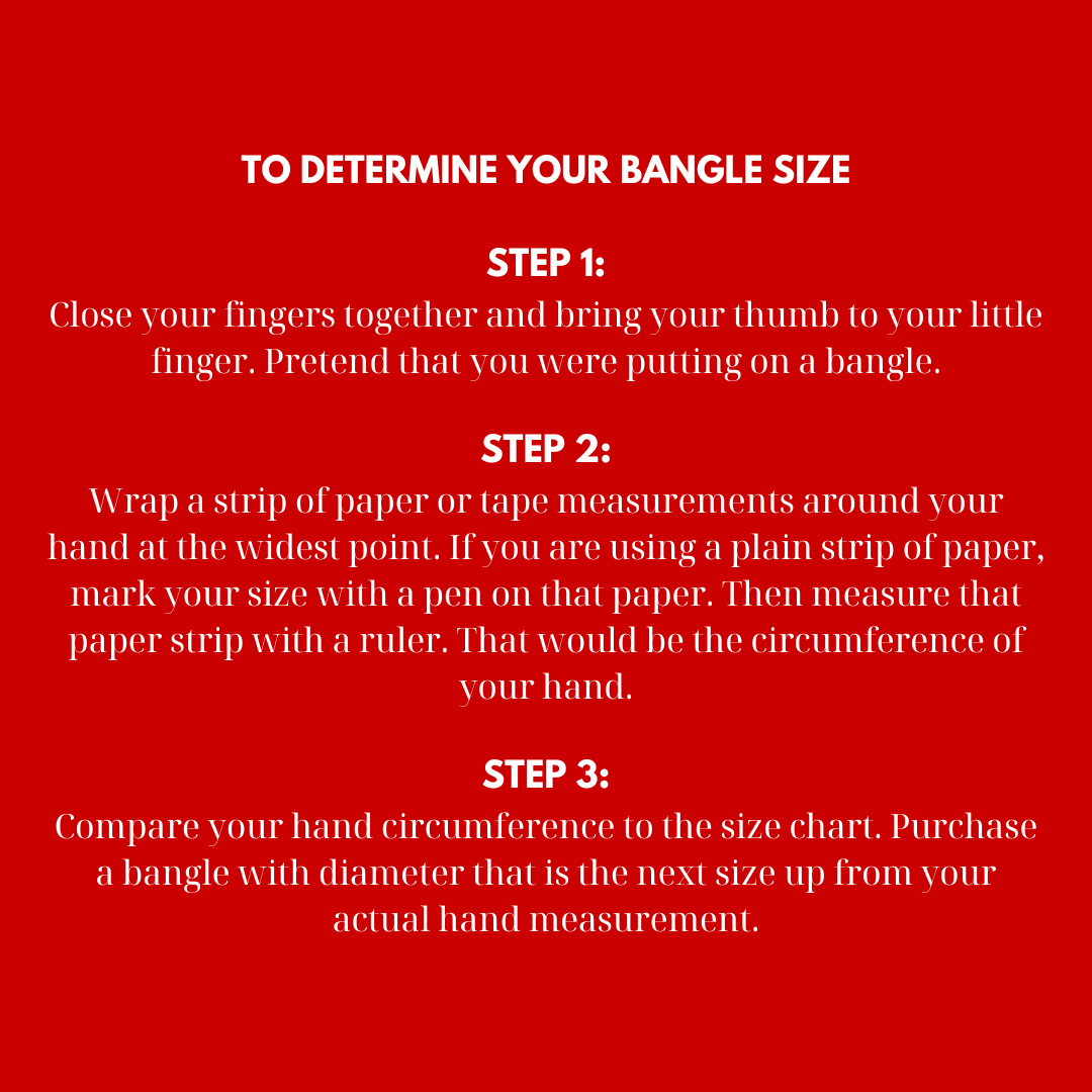 Set of 2 Kaveri Bangles