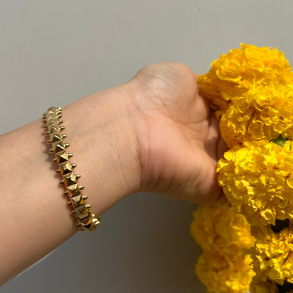 Avni Bracelet