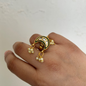 Chandani Ring