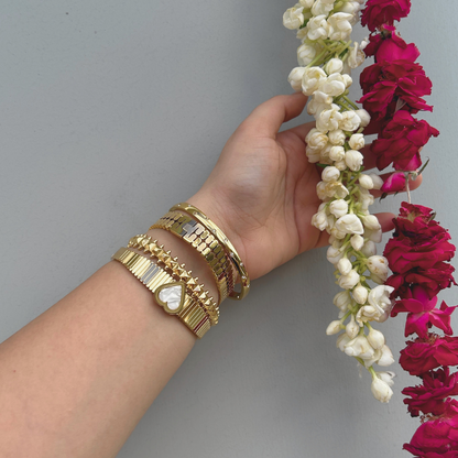 Avni Bracelet