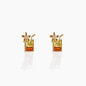 Berrylush Stud Earrings