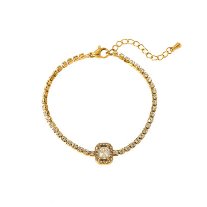 Ziva Spark Bracelet