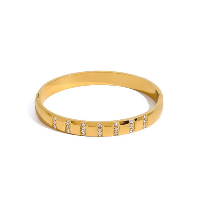 Ziya Luxe Bracelet