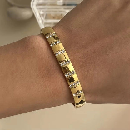 Ziya Luxe Bracelet