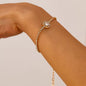 Ziva Spark Bracelet
