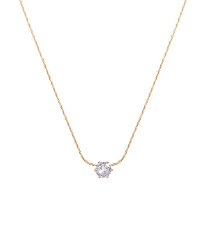 Lisa Necklace
